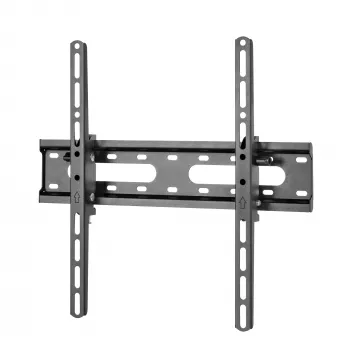 TV stiprinājums SBOX PLB-2544T-2 32–70 collu televizoriem, maks. slodze 45 kg, VESA līdz 400×400