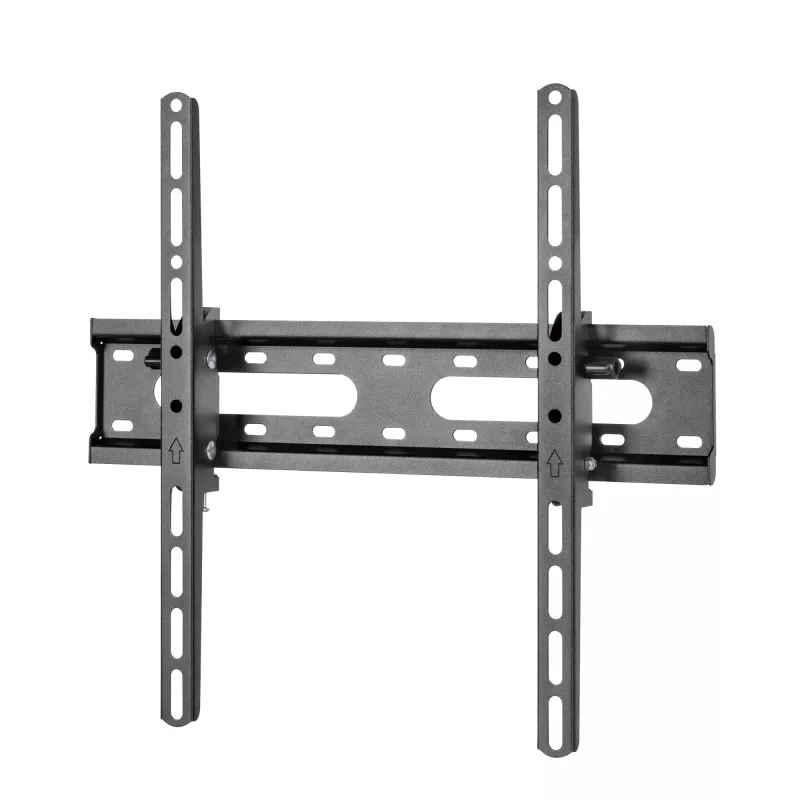 TV stiprinājums SBOX PLB-2544T-2 32–70 collu televizoriem, maks. slodze 45 kg, VESA līdz 400×400