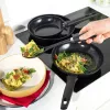 Cepamā panna Russell Hobbs RH03253EU7 20 cm ar Thermocollar siltuma indikatoru