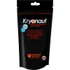 Termopasta Thermal Grizzly Kryonaut 12,5 W/m·K 37 g
