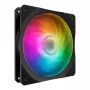 Cooler Master Mobius 140P ARGB 140mm korpusa ventilators