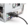DeLOCK 87819 USB–Seriālais adapteris DeLOCK 87819