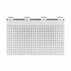 Xiaomi Router AX3000T Balts