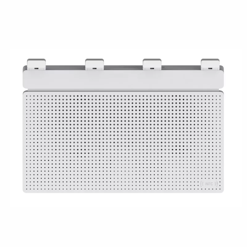 Xiaomi Router AX3000T Balts