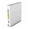HUAWEI OptiXstar EG8245X6-8N-30 GPON terminālis SC/APC WiFi 6 balts korpuss ES