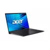 Piezīmjdators Acer Extensa EX014-71 14 collu WUXGA Intel i5 125H 16GB RAM 512GB PCIe SSD