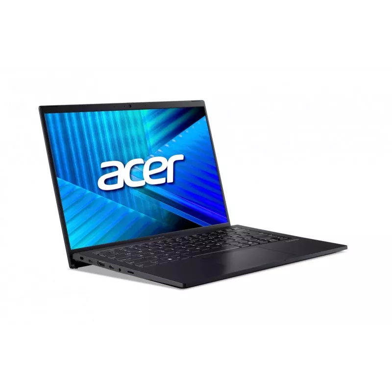 Piezīmjdators Acer Extensa EX014-71 14 collu WUXGA Intel i5 125H 16GB RAM 512GB PCIe SSD