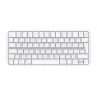 Apple Magic tastatūra ar Touch ID Mac modeļiem ar Apple silicon USB-C zviedru