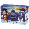 Subsonic spēļu krēsls Oriģināls Dragon Ball Z