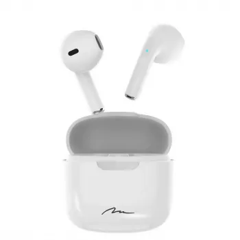 Austiņas Media-Tech MT3608W R-Phones TWS+ baltas