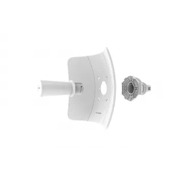 Bezvadu piekļuves punkts Tenda O9 2,4 GHz 5 GHz Wi-Fi 802.11ac