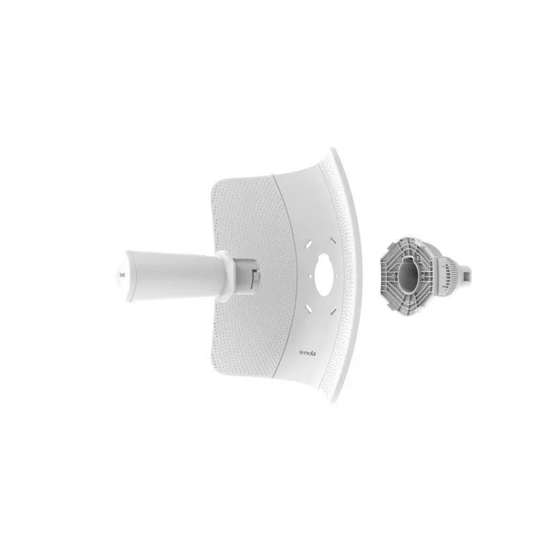 Bezvadu piekļuves punkts Tenda O9 2,4 GHz 5 GHz Wi-Fi 802.11ac
