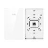 Cudy Punto Di Accesso Da Wall AC1200 Gigabit, piekļuves punkts