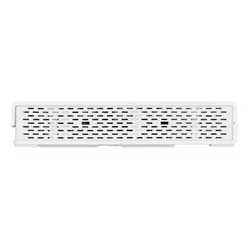 Lancom LX-6200E (WW Bulk 10)
