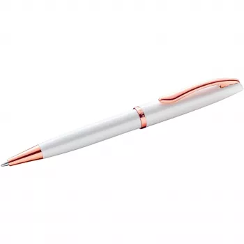 Pelikan 821742 zils