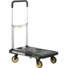 Platformas ratiņi STANLEY SXWT-PC517 — platformas ratiņi, maks. slodze 120 kg, modelis 83.500.38