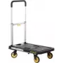 Platformas ratiņi STANLEY SXWT-PC517 — platformas ratiņi, maks. slodze 120 kg, modelis 83.500.38