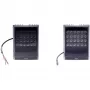 IR LED mezgls Axis 01212-001