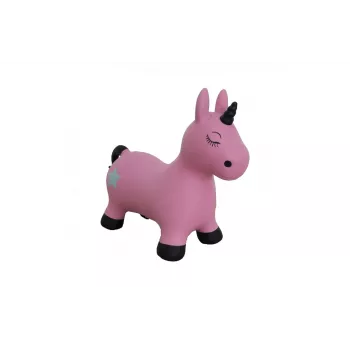 Ride-on animal Jamara 460453