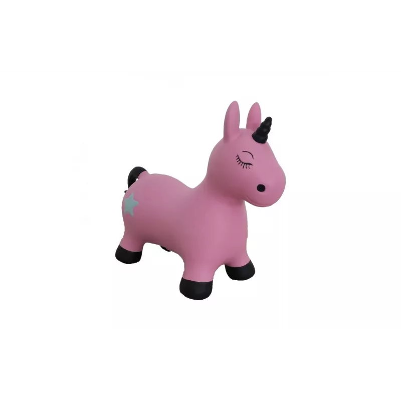 Ride-on animal Jamara 460453