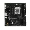 ASRock A620AM-X WiFi AMD A620 AM5 Micro-ATX mātesplate