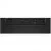 Logitech G G915 X LIGHTSPEED tastatūra spēlēm USB RF Bezvadu Bluetooth AZERTY franču melna