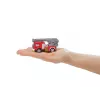 Tālvadības rotaļlieta REVELL 23558 — vecumam no 8 gadiem (RC modelis)