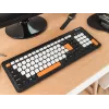 Bezvadu uztvērējs TRACER Greg RF 2.4 GHz – modelis 47398, USB uztvērējs bezvadu perifērijām