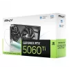 PNY GeForce RTX 5060 Ti 8 GB GDDR7 grafiskā karte