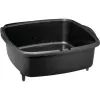 Tefal FR4950 Single 2 L 1600 W Balta