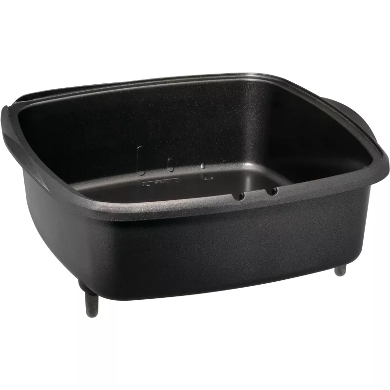 Tefal FR4950 Single 2 L 1600 W Balta
