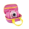 Bērnu digitālā kamera Easypix KiddyPix Blizz