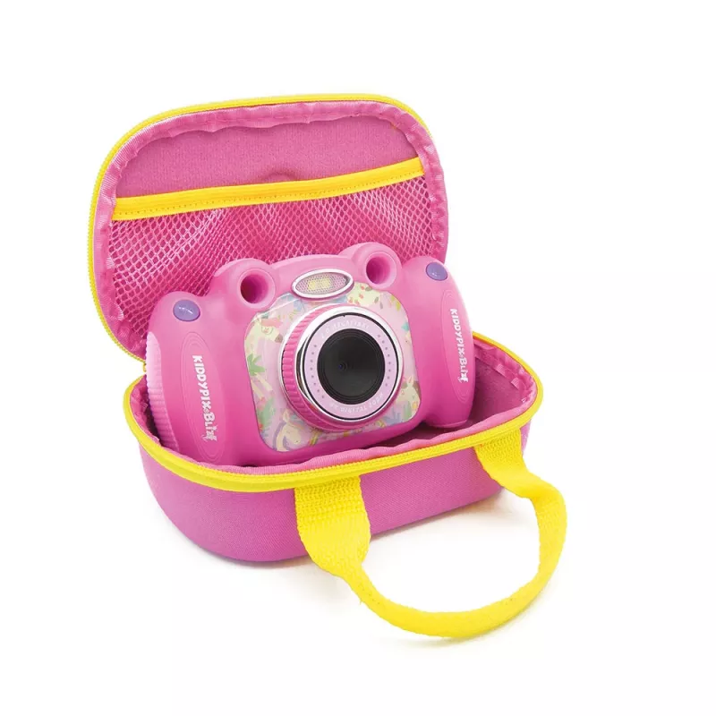 Bērnu digitālā kamera Easypix KiddyPix Blizz