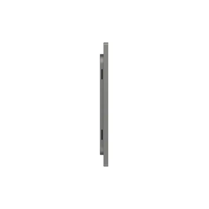 POS terminālis SUNMI Flex3 18,5 collas GMS A13 4GB+64GB Wi‑Fi