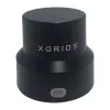 RTK modulis XGRIDS Lixel L2 Pro divfrekvenču augstas precizitātes