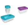Keeeper 1068563200000 Zils