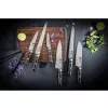 Santoku nazis ZWILLING TANREI 18 cm