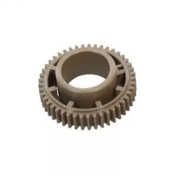Samsung JC66-01254A printera/skenera rezerves daļa/piederums – piedziņas zobrats