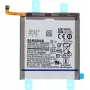 Samsung litija jonu akumulators EB-BS901ABY, paredzēts S901B Samsung Galaxy S22 (GH82-27494A)