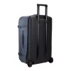 Thule 5436 Aion Riteņu Ceļojumu Soma 70cm Tumšs Šīferis