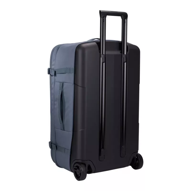 Thule 5436 Aion Riteņu Ceļojumu Soma 70cm Tumšs Šīferis