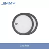 Jimmy | Filtru komplekts MF27 WB55/BX5/BX5 Pro/WB73/B6 Pro/BX6/BX7 Pro | 2 gab.