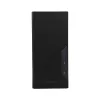 Antec VSK3000E-U3 datora korpuss Midi Tower melns
