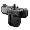 Kameras stiprinājums GoPro HERO13 Magnetic Latch Mount