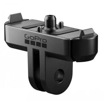 Kameras stiprinājums GoPro HERO13 Magnetic Latch Mount