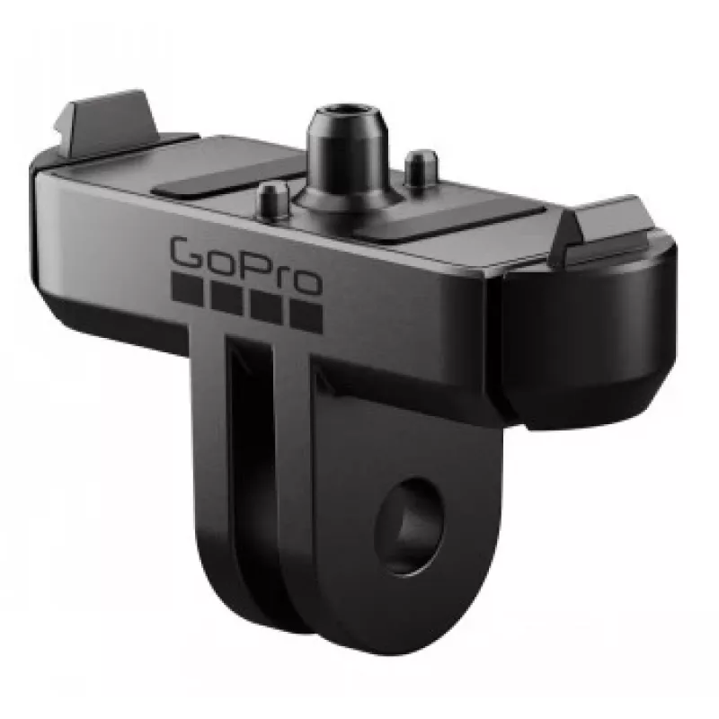 Kameras stiprinājums GoPro HERO13 Magnetic Latch Mount
