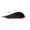Modecom MC-M9.1 pele ar vadu USB Type-A