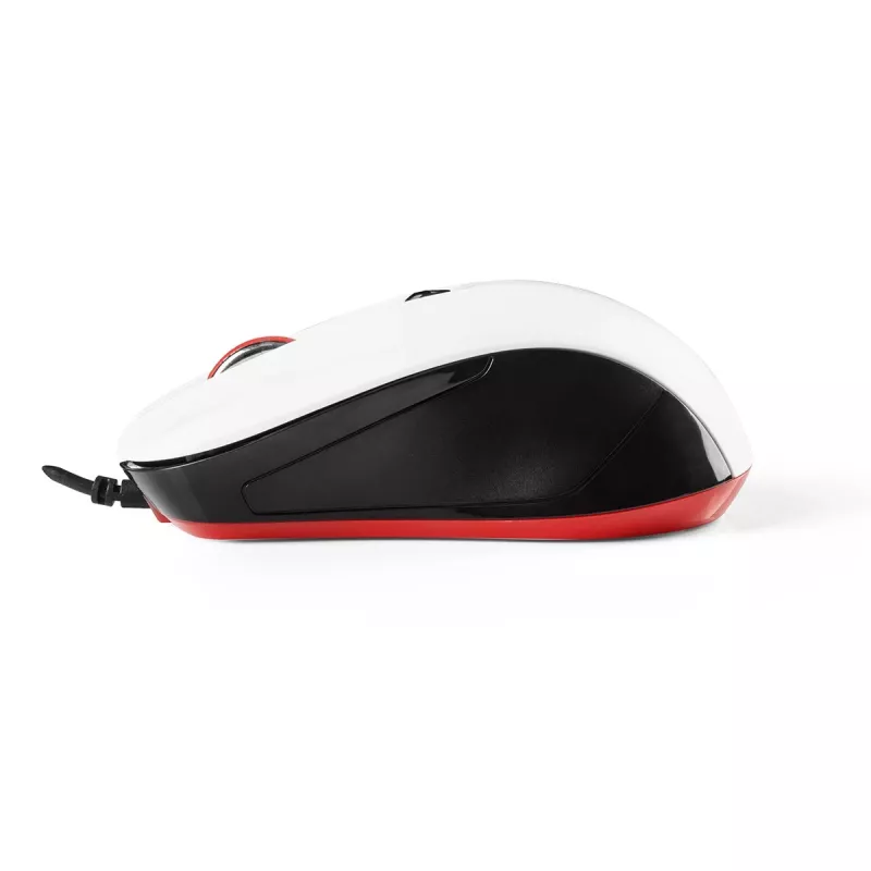 Modecom MC-M9.1 pele ar vadu USB Type-A