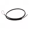 Synergy 21 LWL-kabelis Trunk kabelis U-DQ ZN BH 8G 50/125 LC/LC OM4 190m Drum - Kabelis - Daudzmodu optiskā šķiedra