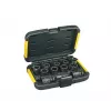 DeWALT DT7506-QZ triecienuzgriežņu atslēgu komplekts